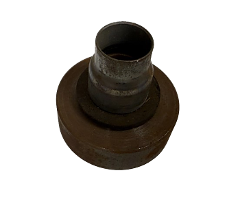 Kopplingshylsa Torped