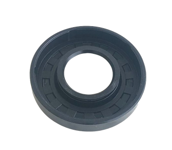 Kapitän P2,6 1959-63 Packbox pinion