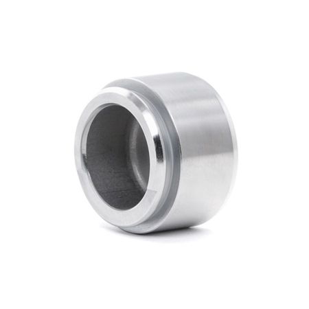 Bromskolv 48mm/ATE