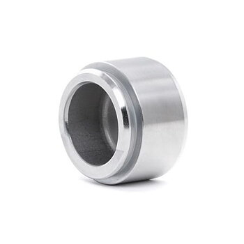 Bromskolv 48mm/ATE