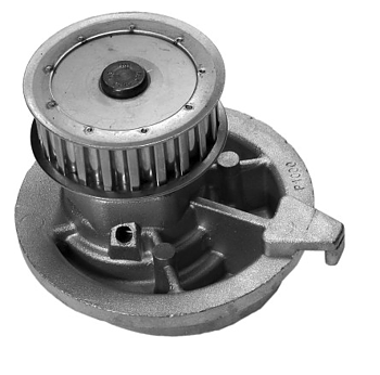 Vattenpump-OHC 1.6S 1.8E/i