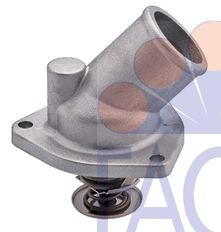 Termostat-OHC/DOHC
