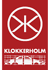 Ekonomiplåt