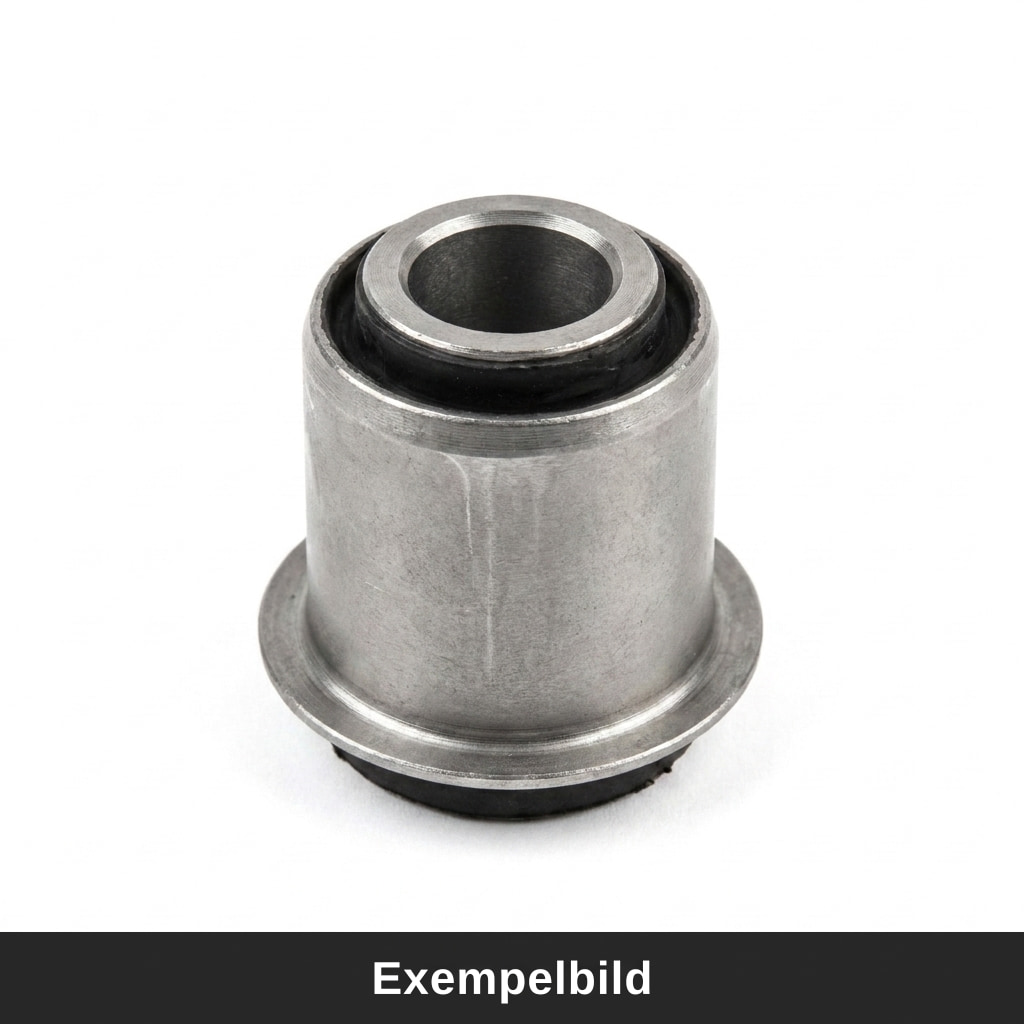 Rekord D / Commodore B - Silentbloc de bras de suspension supérieur