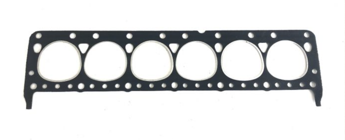 Opel - Joint de culasse OHV 6-cyl