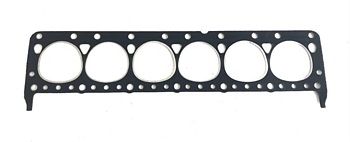 Opel - Joint de culasse OHV 6-cyl