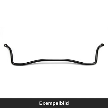 Rekord C - Krängningshämmare 19 mm