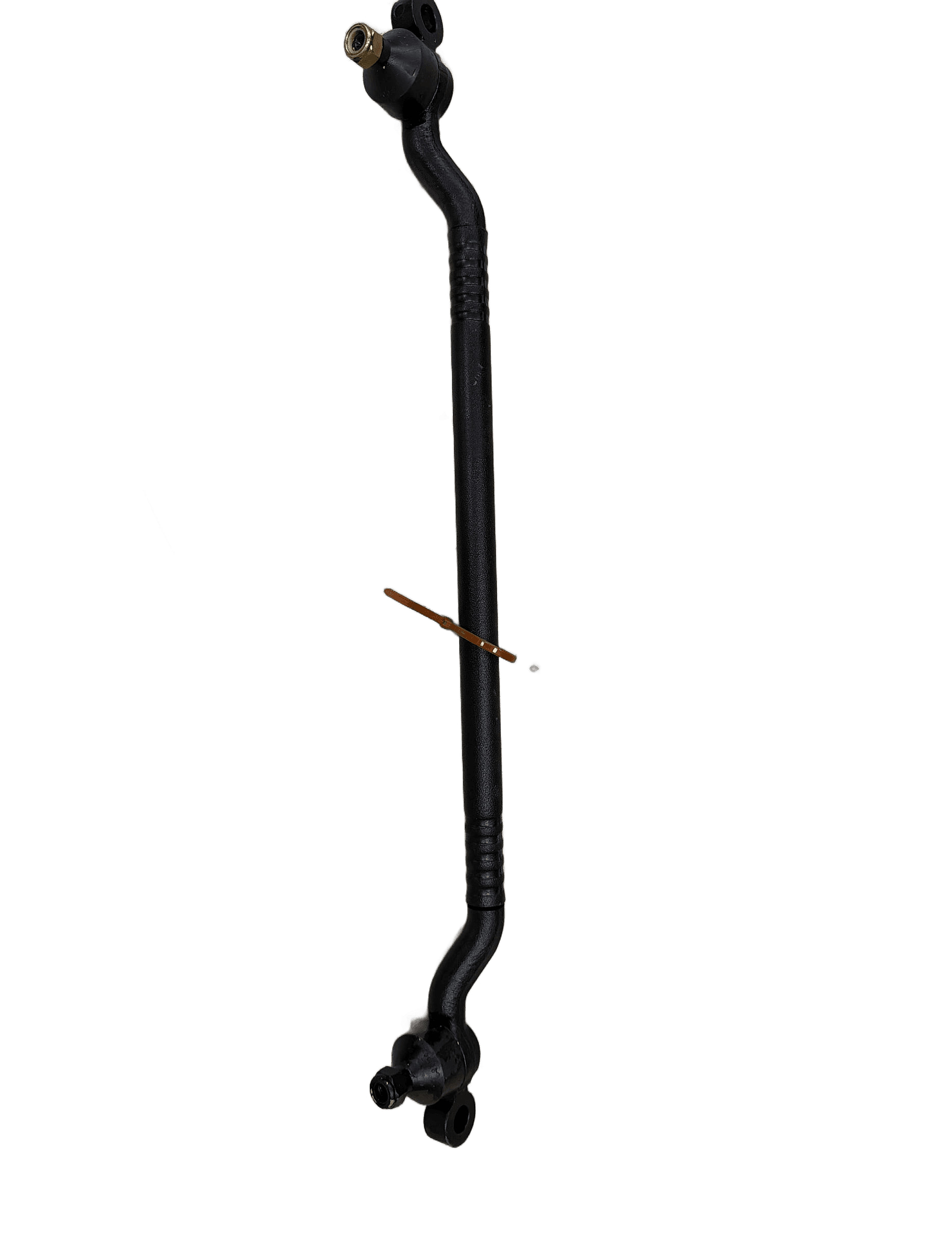 Omega A / Senator B Center Tie Rod