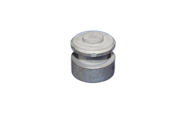 Rekord P1 - Rear Wheel Brake Cylinder Piston
