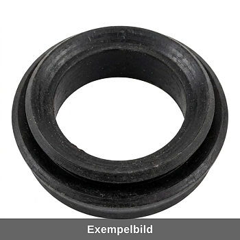 Manschett hjulbromscylinder fram och bak 27mm