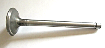 Ventiler-Insug/CIH
