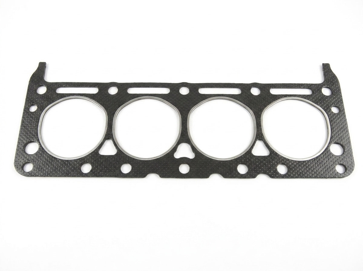 Topplockspackning 1,5 OHV Fas II