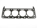 Topplockspackning 1,5 OHV Fas II