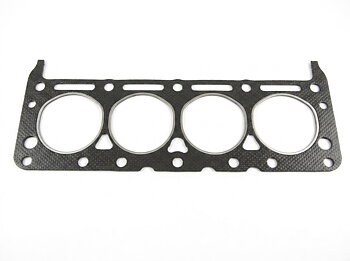 Topplokkpakning 1,5 OHV Fase II