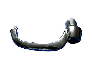 Kadett A - Outer Door Handle