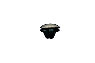 Kadett A Caravan - Cover Cap for Seatbelt Mounting Hole