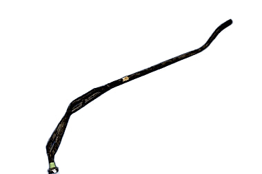 Kadett B - Front Exhaust Pipe 1.1S / 1.2