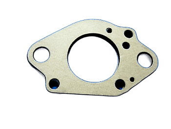 Kadett B / C - Trottelventilspackning Solex (30mm)
