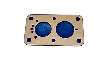 Kadett/Manta/Rekord - Trottelventilspackning Solex 32DIDTA