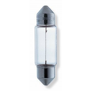 Spollampa 10Watt