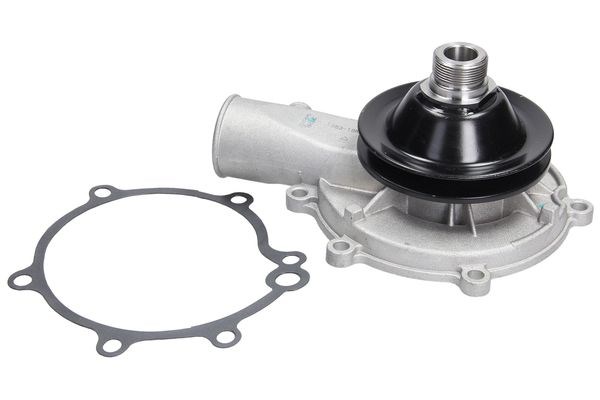 Ascona Manta B - Water Pump 2.0E/2.2E