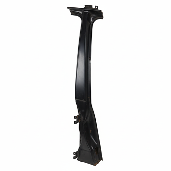 Ascona C - B-Pillar Right
