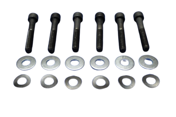 Kit de visserie arbre de transmission