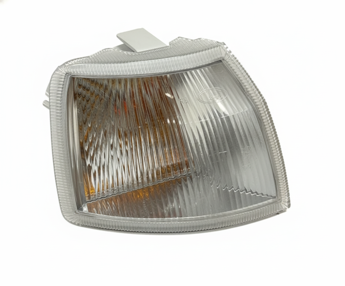 Vectra A - Blinker vorne