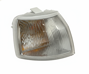 Vectra A - Blinker vorne