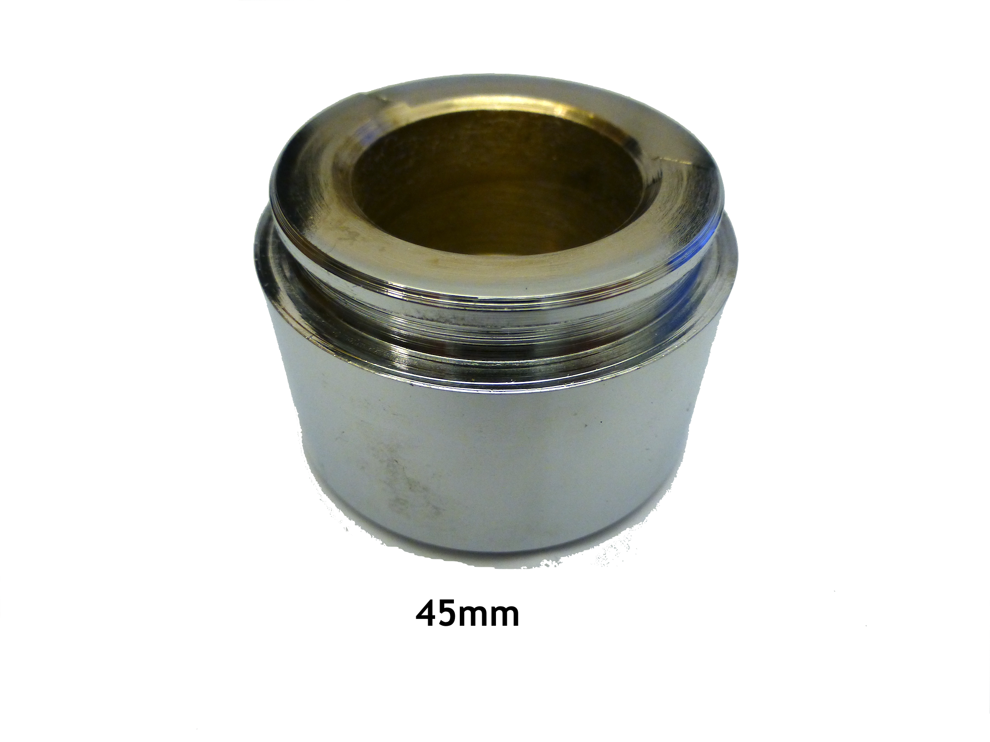 Brake Caliper Piston 45mm
