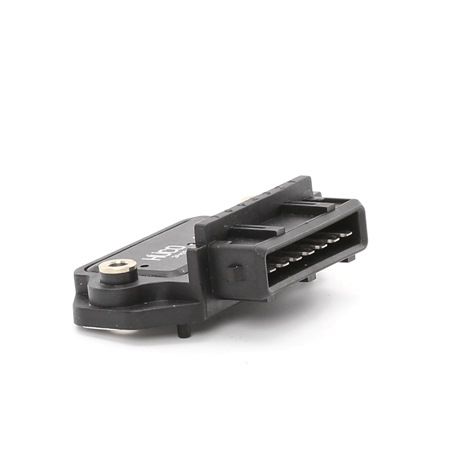 Tändmodul CIH/OHC