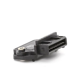 Tändmodul CIH/OHC