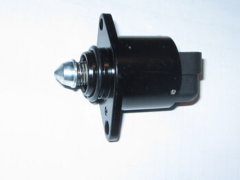 Idle Control Valve 1.4i / 1.6i