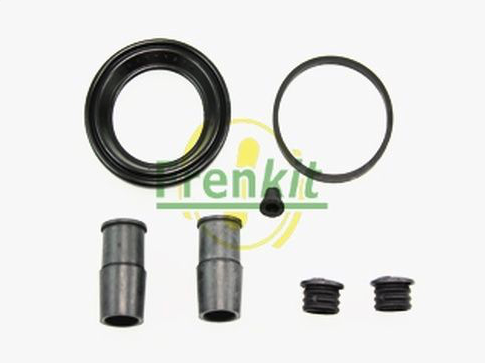 Kit Joints Étrier ATE - 1x52mm