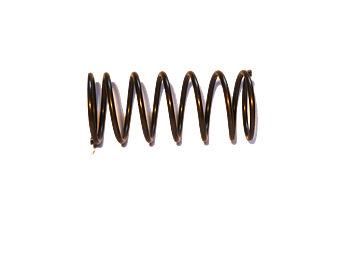 Fjäder 4vxl