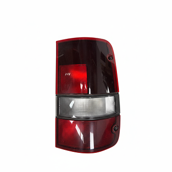 Astra F - Tail Light