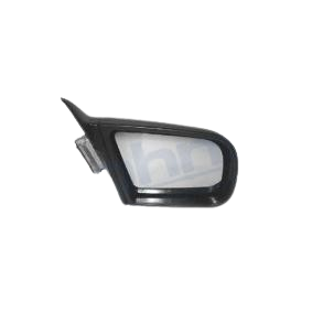 Omega A - Espejo Retrovisor Exterior