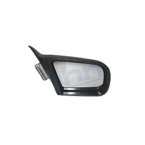 Omega A Backspegel