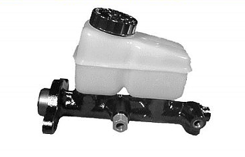 Huvudcylinder Delco 20mm