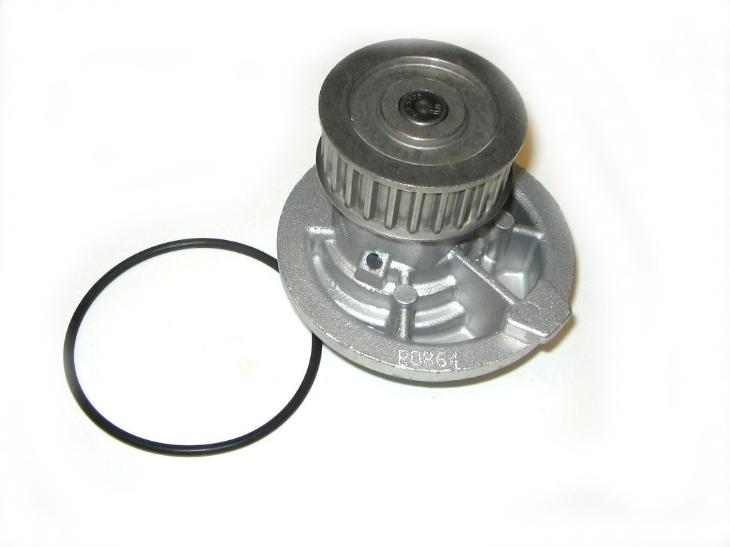 Omega A - Pompe à eau OHC 2.0i 9/92