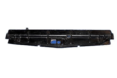 Kadett A - Frontpanel övre Coupé och Luxus