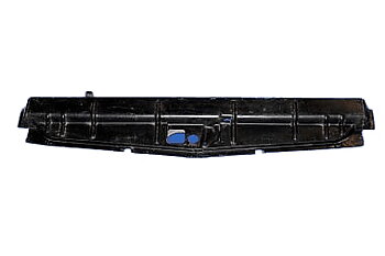 Kadett A - Upper Front Panel Coupé and Luxus
