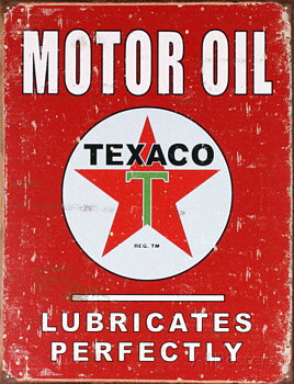 Texaco