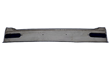 Kadett A - Lower Outer Rear Panel
