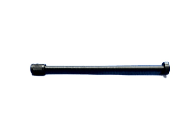 Kadett / Rekord / GT - Door Bolt Sleeve Tool
