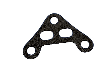 Kadett/Ascona/Manta - Packning oljefilterblock 1,0-1,2