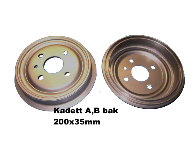 Bromstrumma-200x35mm