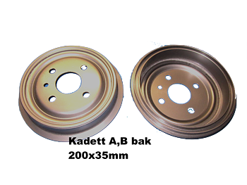 Bromstrumma-200x35mm