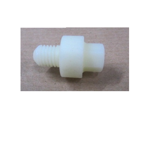 CIH Engine - Camshaft Adjustment Screw