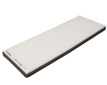 Kupeluftfilter-Astra F /Corsa B m AC